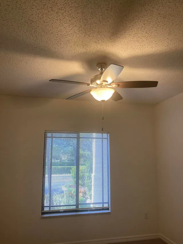 Unit 103 photo 25