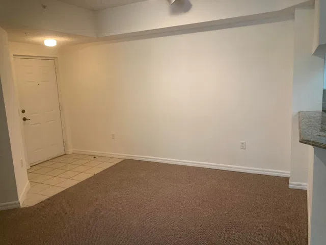 Unit 103 photo 26