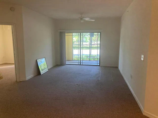 Unit 103 photo 27