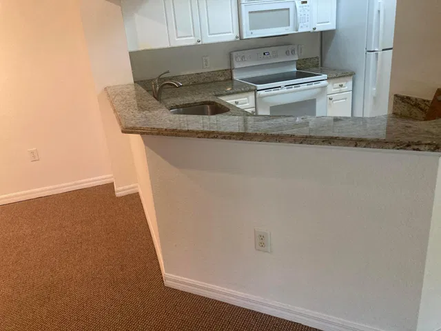 Unit 103 photo 30