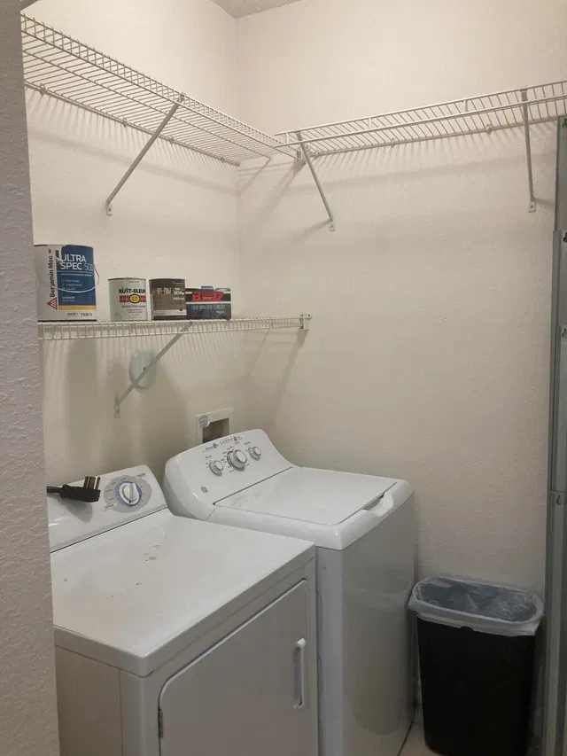 Unit 103 photo 35