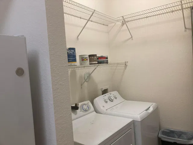 Unit 103 photo 36