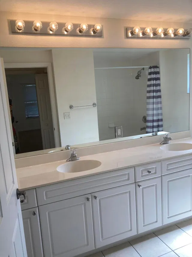 Unit 103 photo 38