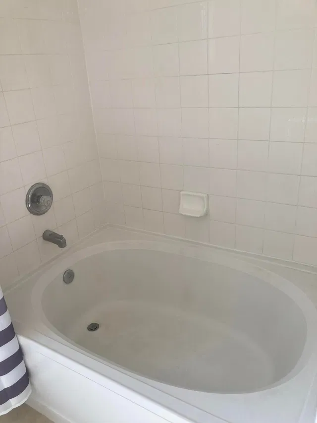 Unit 103 photo 39