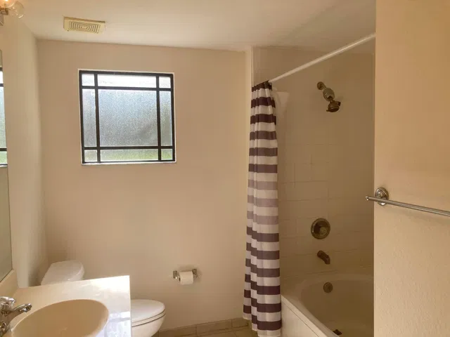 Unit 103 photo 40