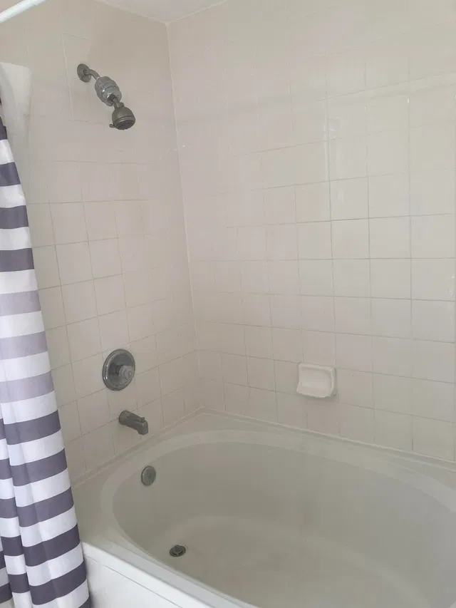 Unit 103 photo 41