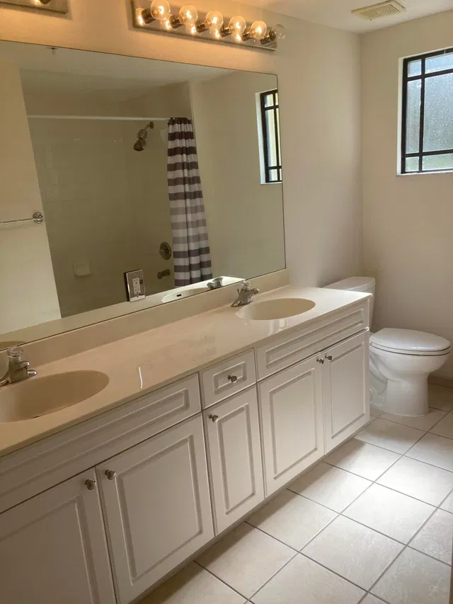 Unit 103 photo 43