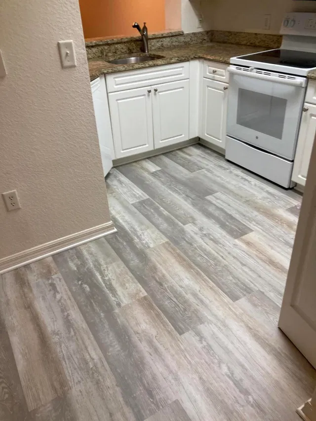 Unit 103 photo 46