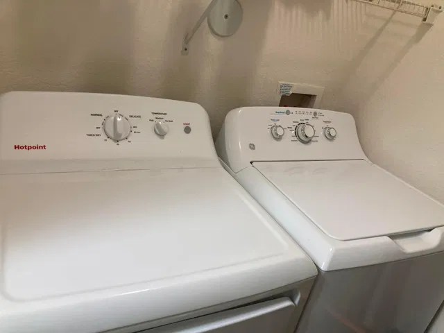 Unit 103 photo 47