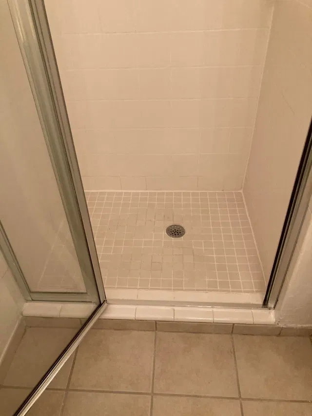Unit 103 photo 48
