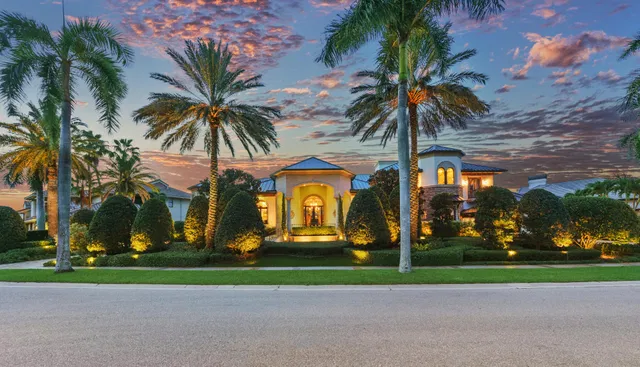 St. Andrews Country Club Residence photo 2