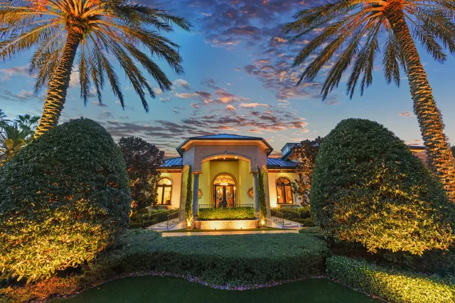 St. Andrews Country Club Residence photo 4