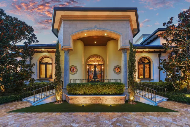 St. Andrews Country Club Residence photo 5