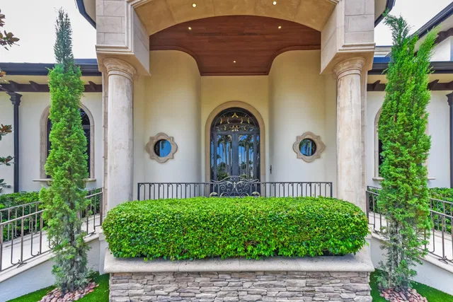 St. Andrews Country Club Residence photo 7