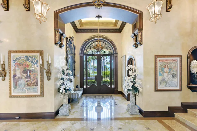 St. Andrews Country Club Residence photo 8