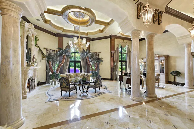 St. Andrews Country Club Residence photo 9
