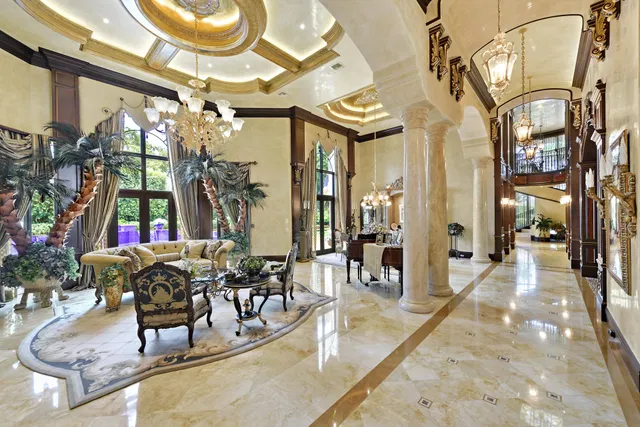 St. Andrews Country Club Residence photo 10