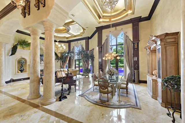St. Andrews Country Club Residence photo 11