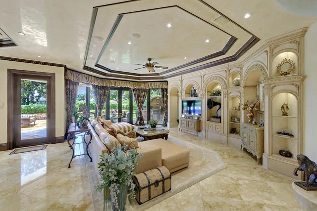 St. Andrews Country Club Residence photo 16