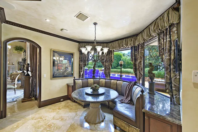 St. Andrews Country Club Residence photo 21