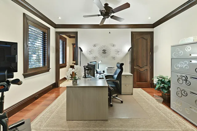 St. Andrews Country Club Residence photo 25