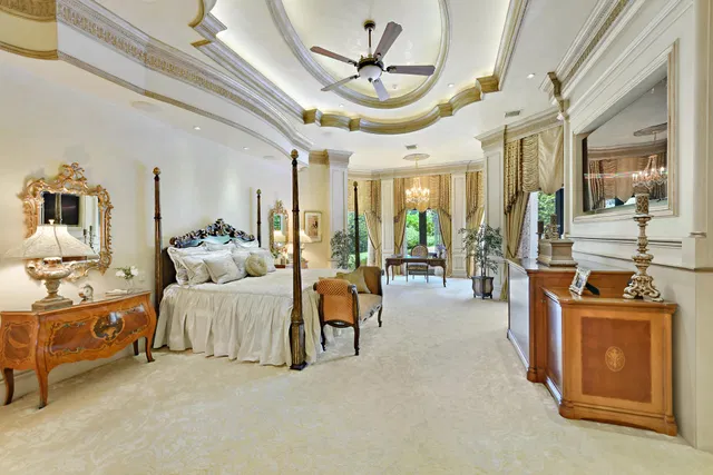 St. Andrews Country Club Residence photo 31