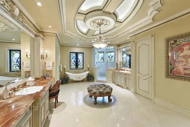 St. Andrews Country Club Residence photo 32