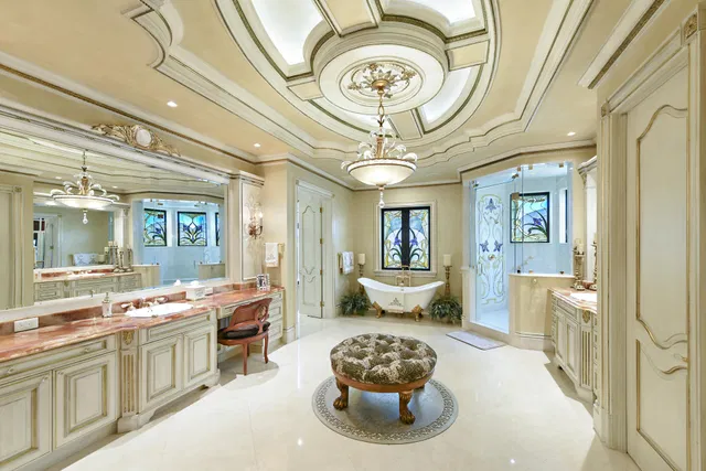 St. Andrews Country Club Residence photo 33