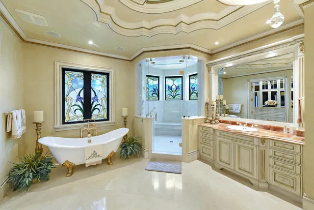 St. Andrews Country Club Residence photo 34