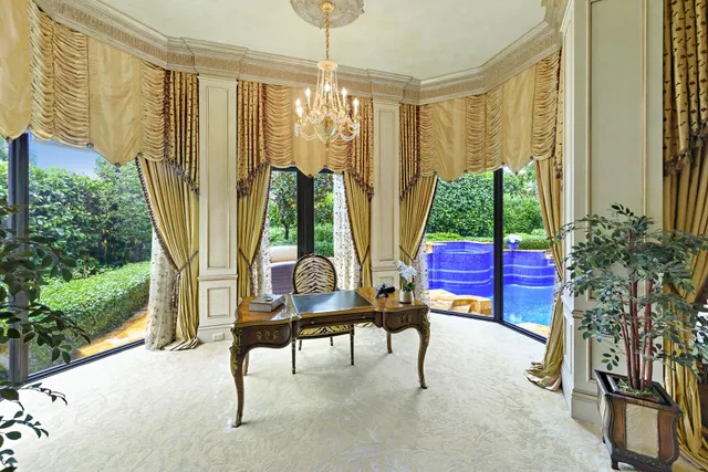 St. Andrews Country Club Residence photo 35