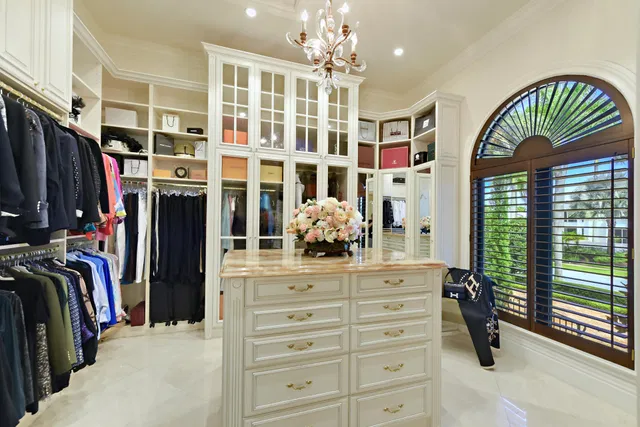 St. Andrews Country Club Residence photo 36