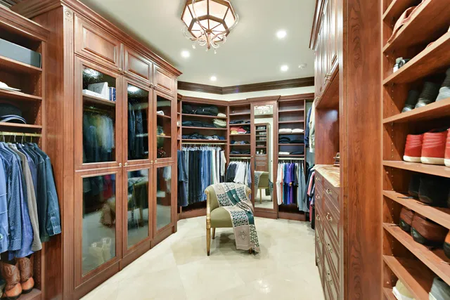 St. Andrews Country Club Residence photo 37