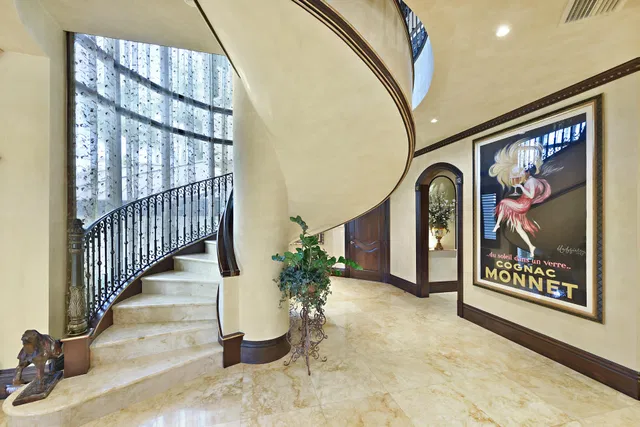 St. Andrews Country Club Residence photo 38