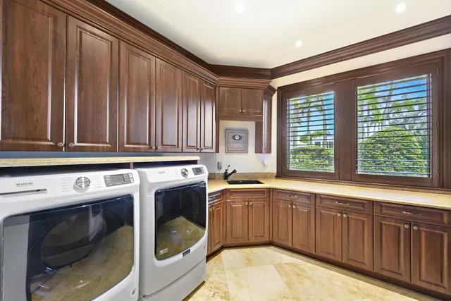 St. Andrews Country Club Residence photo 39