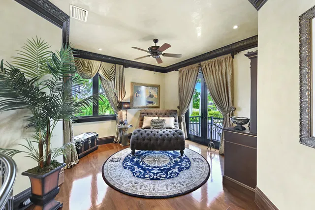 St. Andrews Country Club Residence photo 41