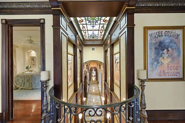 St. Andrews Country Club Residence photo 42