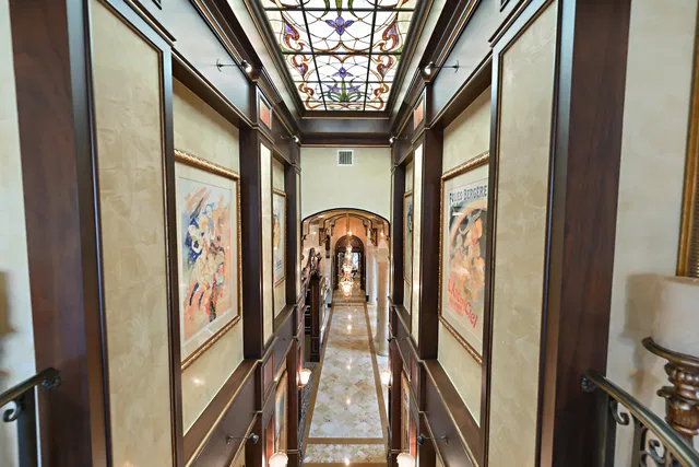 St. Andrews Country Club Residence photo 43