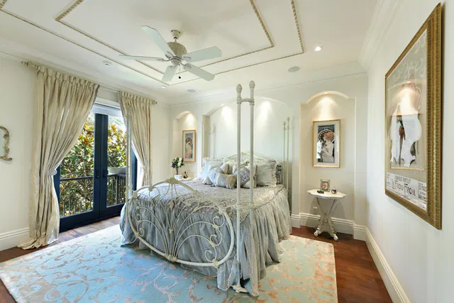 St. Andrews Country Club Residence photo 44