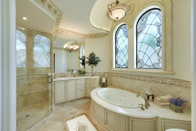 St. Andrews Country Club Residence photo 45