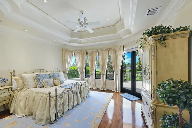 St. Andrews Country Club Residence photo 46