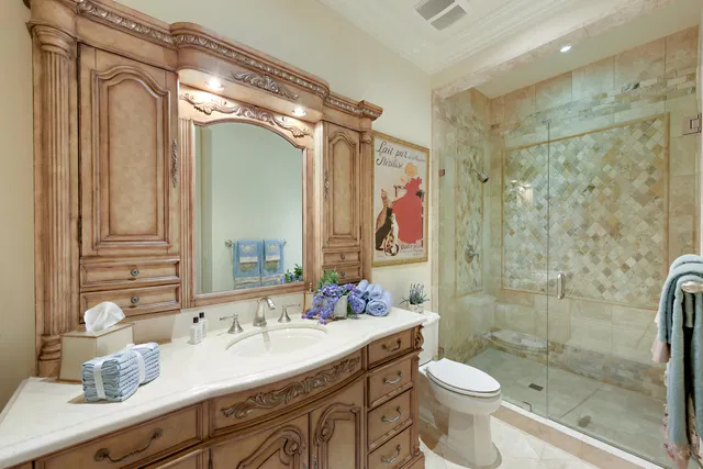St. Andrews Country Club Residence photo 47