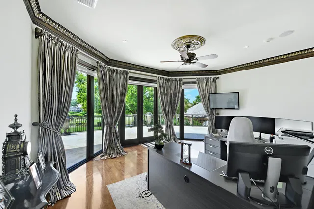 St. Andrews Country Club Residence photo 48