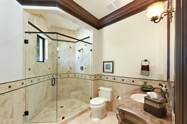 St. Andrews Country Club Residence photo 49