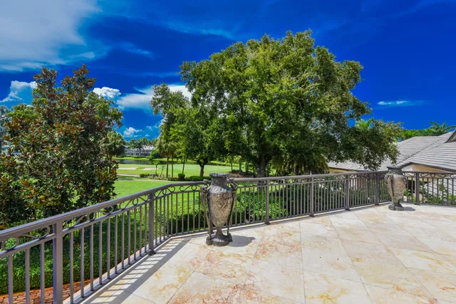 St. Andrews Country Club Residence photo 50