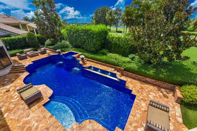 St. Andrews Country Club Residence photo 54