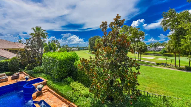 St. Andrews Country Club Residence photo 55