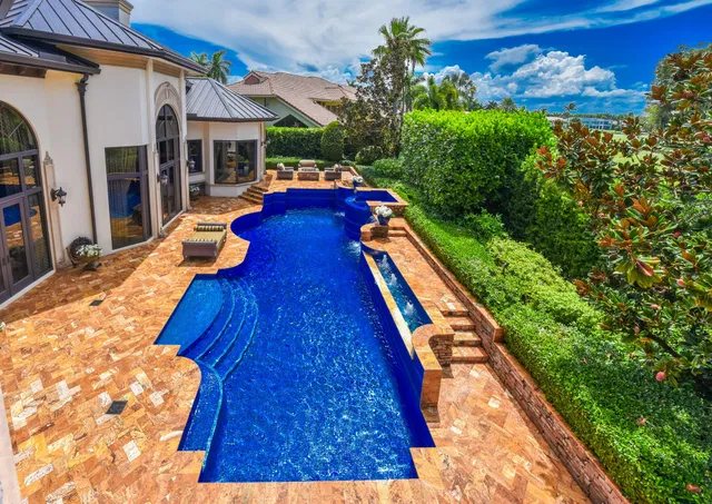 St. Andrews Country Club Residence photo 56