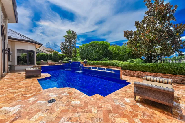 St. Andrews Country Club Residence photo 57