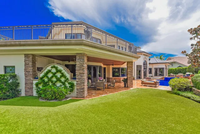 St. Andrews Country Club Residence photo 59