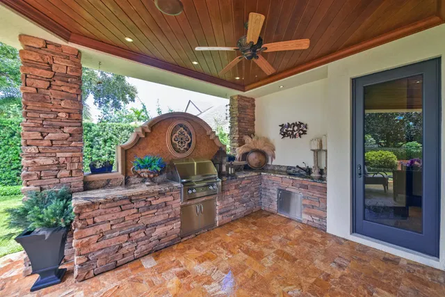 St. Andrews Country Club Residence photo 60